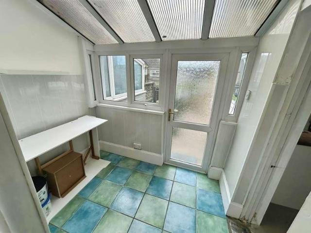 House for sale in Briton Ferry, Wales