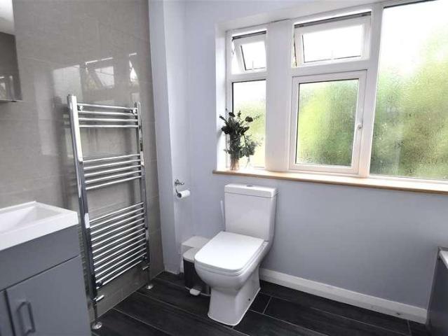 House for sale in Falmouth, Cornwall