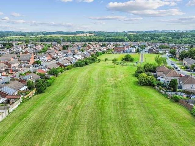 House for sale in St Helens