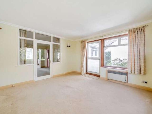House for sale in Row Town, Surrey