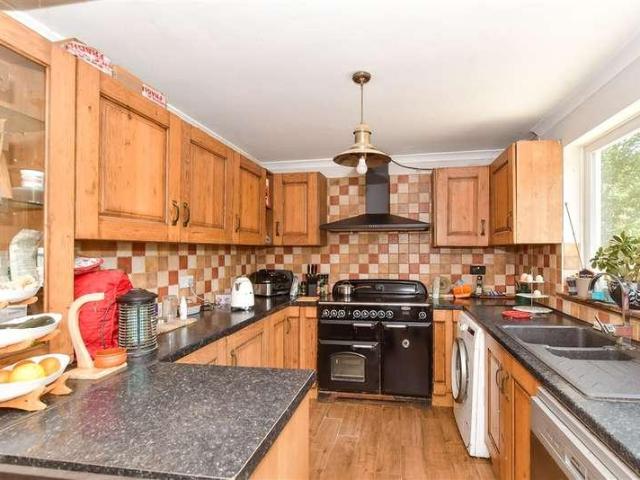 House for sale in South Hanningfield, Chelmsford