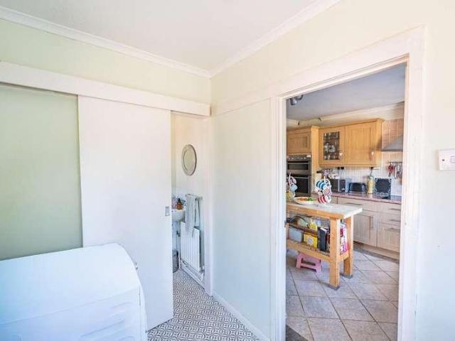 House for sale in Duton Hill, Essex