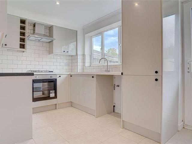 House for sale in Swindon