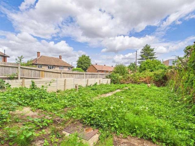 House for sale in Croydon, London Borough of Croydon