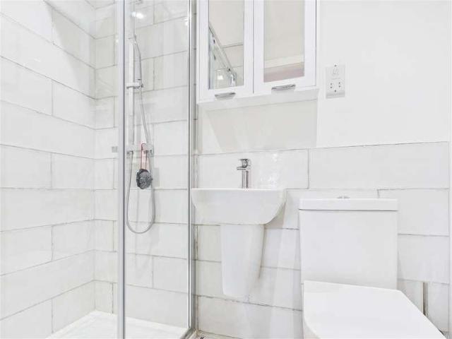 House for sale in Brawby, North Yorkshire
