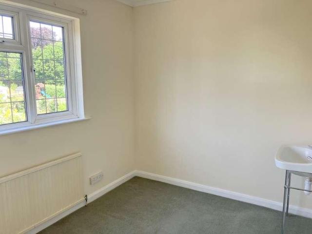 House for sale in Budleigh Salterton, Budlake