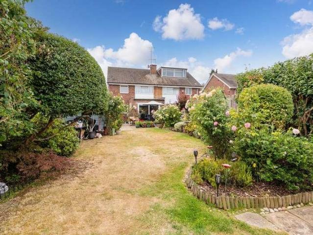 House for sale in Slough