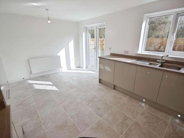 House for sale in Winthorpe, Belleau