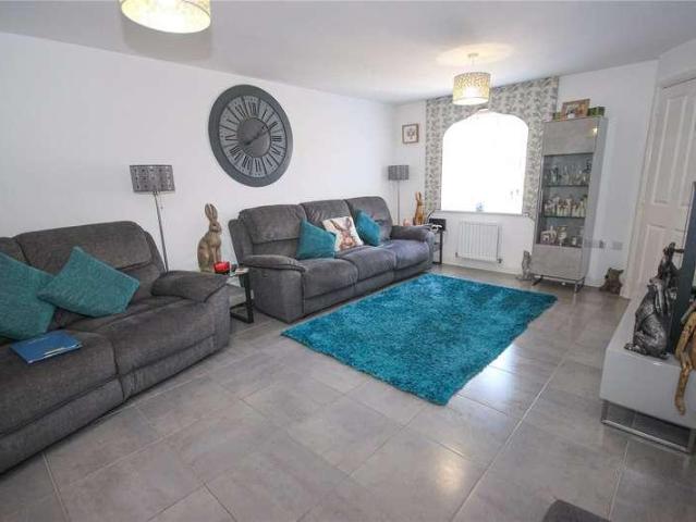 House for sale in Seaton, Budlake