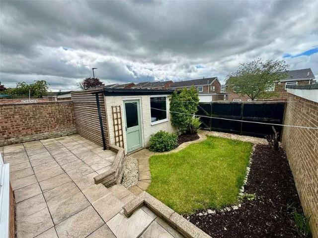 House for sale in Tyne And Wear