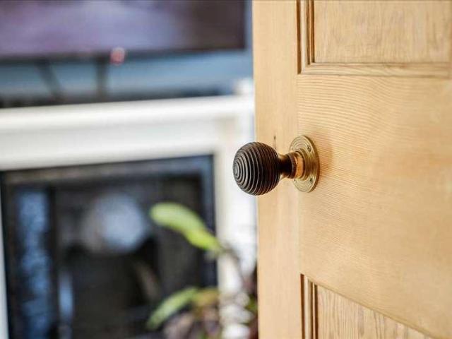 House for sale in Calverton End, Milton Keynes