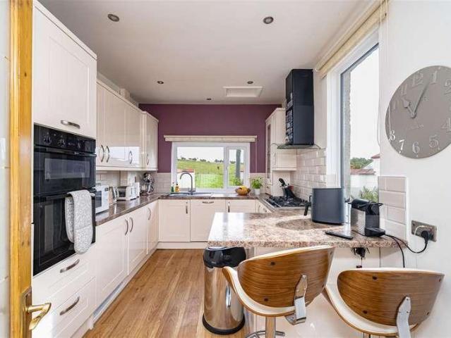 House for sale in Howe Bridge, Wigan