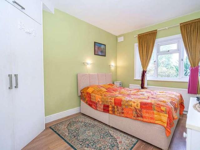House for sale in London Borough of Haringey, Greater London
