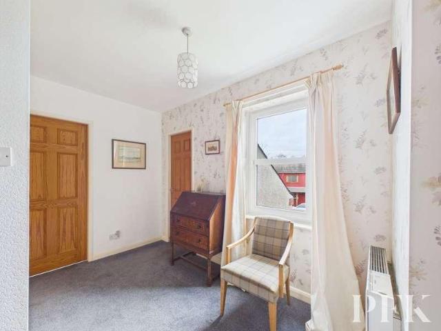 House for sale in Great Salkeld