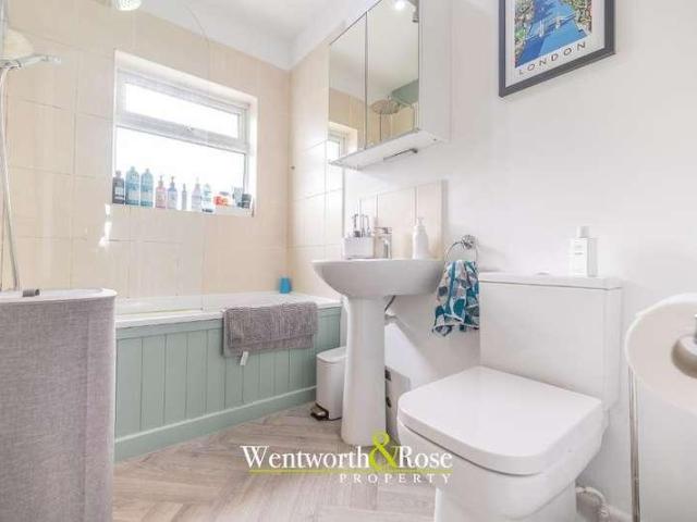 House for sale in Bleakhouse, West Midlands