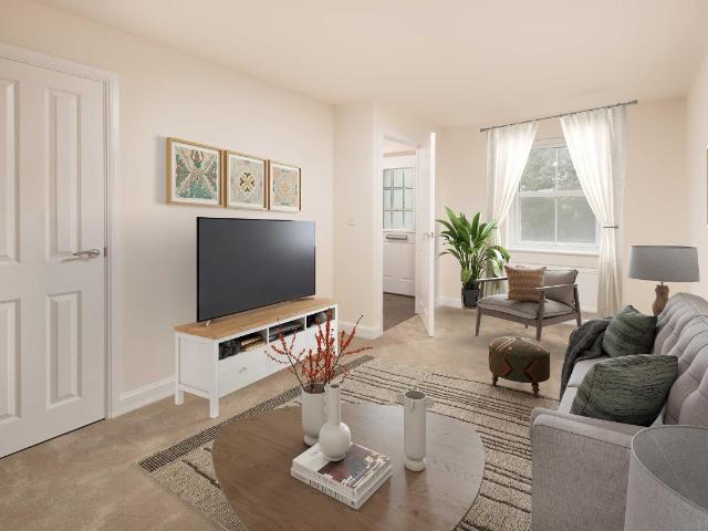 House for sale in Waverley, Isle Of Man