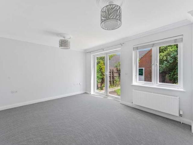 House for sale in Duton Hill, Essex