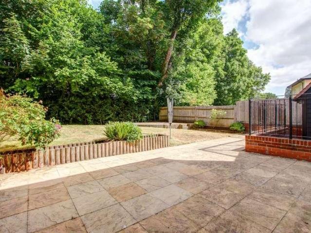 House for sale in Charlton Marshall, East Dorset