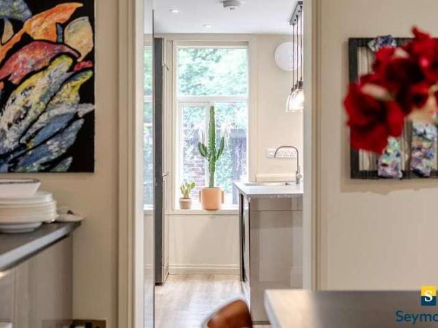 House for sale in Guildford Park, Westborough
