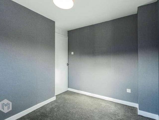 House for sale in Lowton Common, Wigan