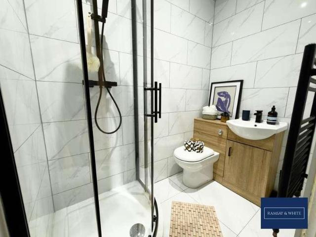 House for sale in Morfa, Llanelli