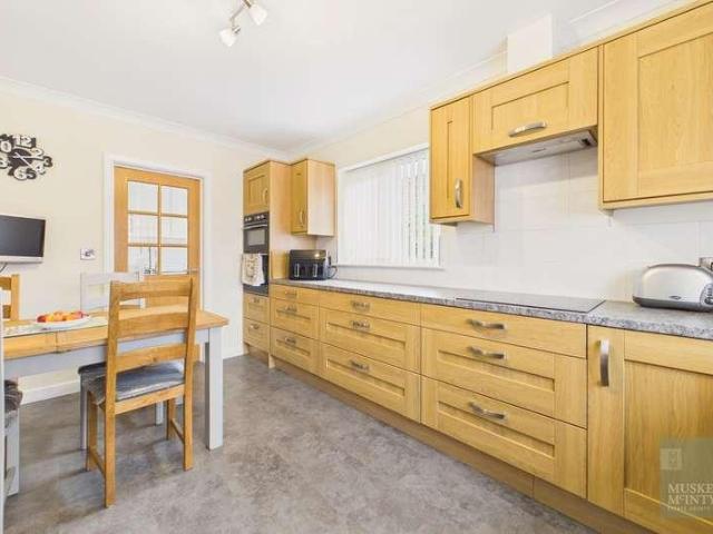 House for sale in Eastbridge, Suffolk