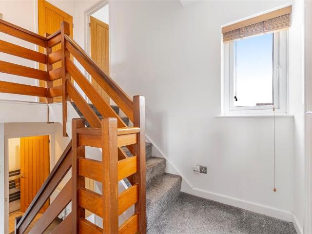 House for sale in Worlebury, Weston-super-mare