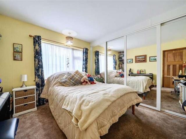 House for sale in Haddon, East Midlands