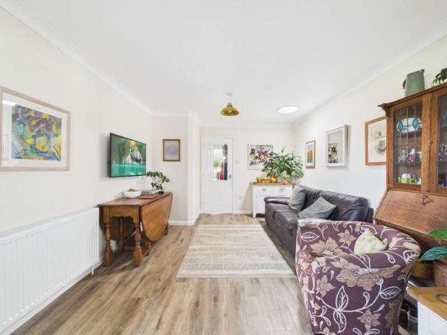 House for sale in St Stephens, Launceston