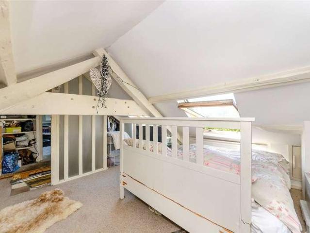 House for sale in Rhydwyn, Llanfaethlu