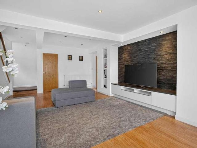 House for sale in Poolfields, Butterton