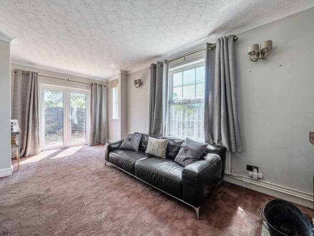 House for sale in Barway, Cambridgeshire