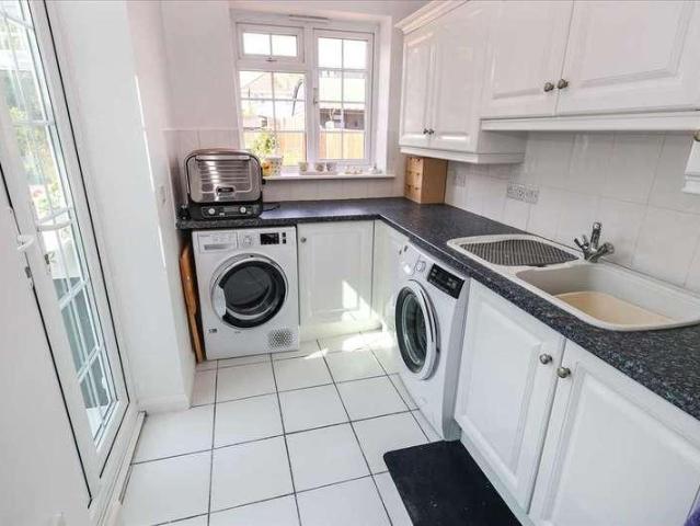 House for sale in Slough