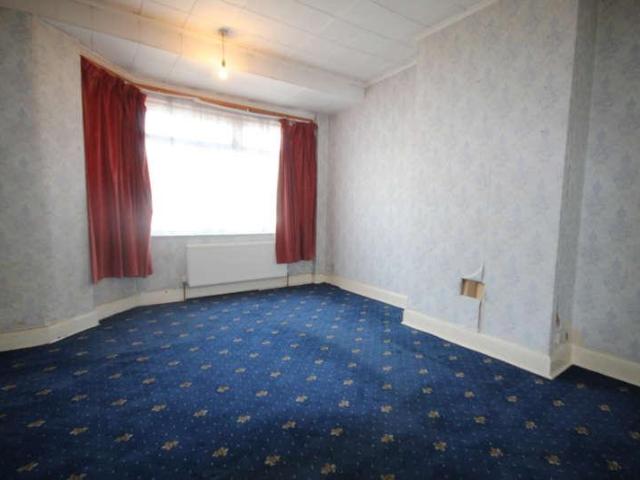 House for sale in Sudbury, Greater London