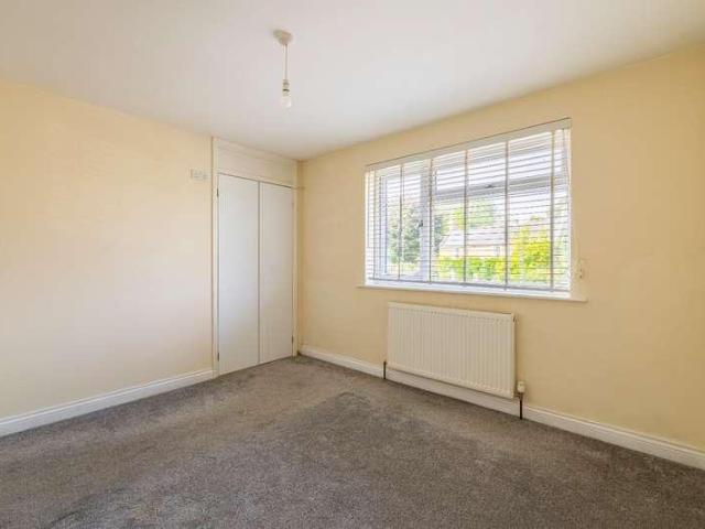 House for sale in Castle Cary