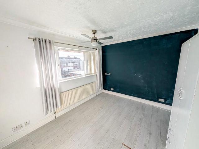 House for sale in Mile House, Stockton-on-Tees