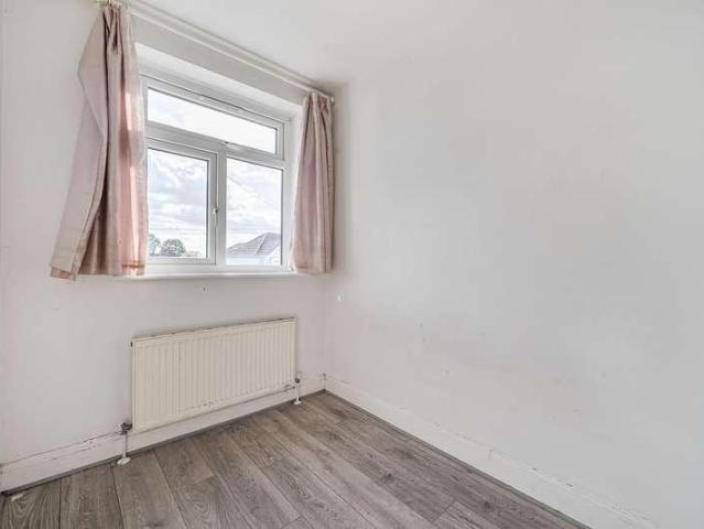 House for sale in London Borough of Harrow, Greater London