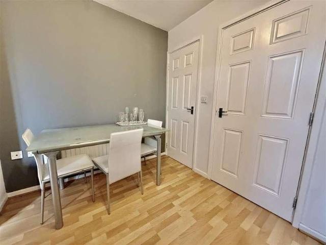 House for sale in Mount Pleasant, Gateshead