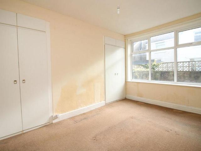 House for sale in Marton, Blackpool