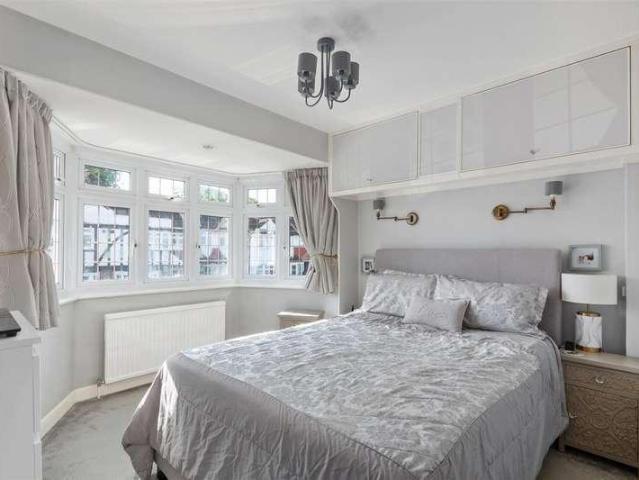 House for sale in London Borough of Merton, Greater London