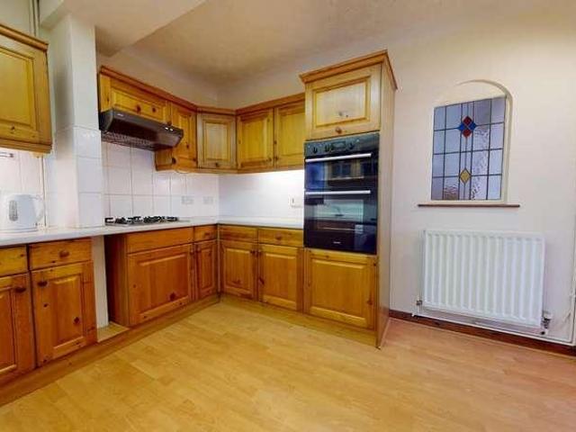 House for sale in Wyke Regis, Weymouth