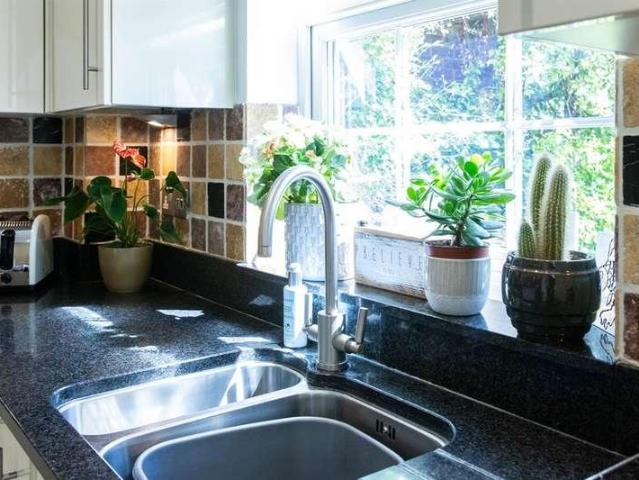 House for sale in St Marks, Maidenhead