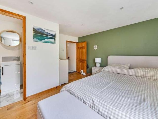 House for sale in Sevenoaks, The Butts
