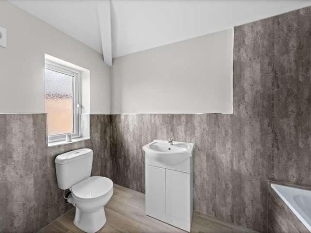 House for sale in Warrington