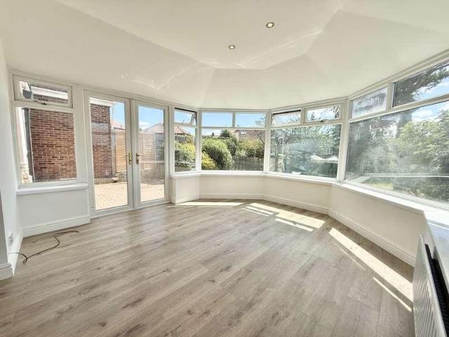 House for sale in Hylton Lane Estate, Tyne And Wear