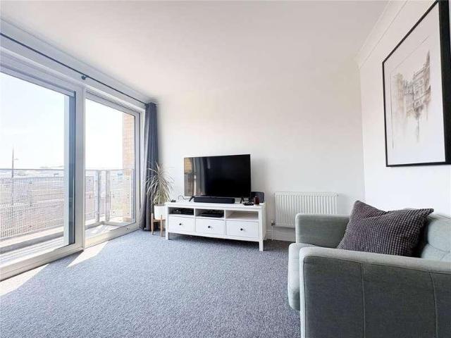 House for sale in Key Street, Suffolk