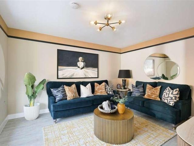 House for sale in Buckler's Park, Crowthorne