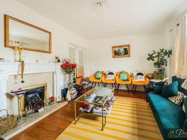 House for sale in Melksham, Wiltshire