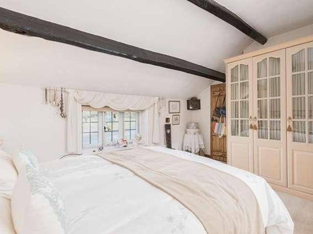House for sale in Brindle, Andertons Mill