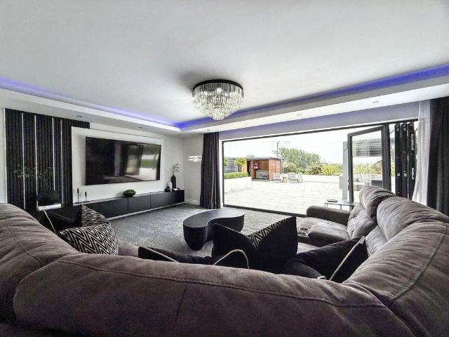 House for sale in Hutton Henry, Station Town